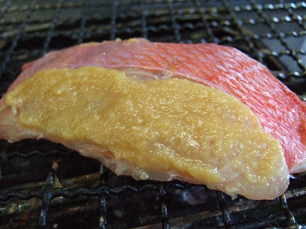 伊豆干物・製造直売「伊豆山田屋海産」