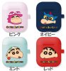 <img class='new_mark_img1' src='https://img.shop-pro.jp/img/new/icons6.gif' style='border:none;display:inline;margin:0px;padding:0px;width:auto;' />Crayon Shinchan 󤷤 Apple AirPods ꥳ󥫥С