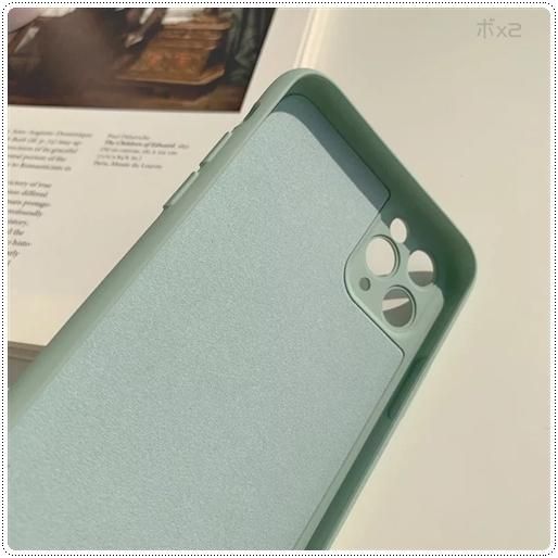 韓国 レトロくすみカラー シンプルソフトスマホケース Iphone 取寄せ 韓国雑貨 インテリア通販 ボチボチ韓流マート 韓国 レトロくすみカラー シンプルソフトスマホケース Iphone 取寄せ 韓国雑貨 インテリア通販 ボチボチ韓流マート