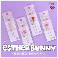 Esther Bunny/Хˡ ֥åޡå 