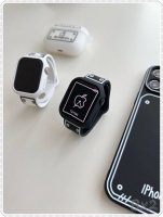 <img class='new_mark_img1' src='https://img.shop-pro.jp/img/new/icons6.gif' style='border:none;display:inline;margin:0px;padding:0px;width:auto;' />AppleWatch ǥ륦åХ 3849cm