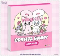 Esther Bunny/Хˡ ƥåߥ˥֥å 