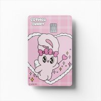 Esther Bunny/ХˡۥɤŽ ƥå /CARD GORIIRAʥϡȥ󥸥ˡ