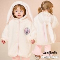 Esther Bunny/ХˡEsther Bunny  Milk Mile  Хˡ䡼աɥѡ 