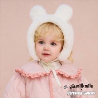 Esther Bunny/ХˡEsther Bunny  Milk Mile  䡼ޥ Хˡ 塼ƥХˡɴ