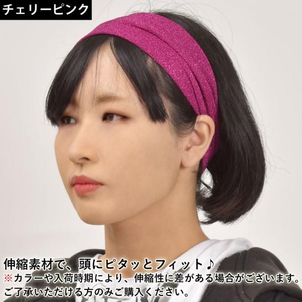 ハンドメイドヘアアクセサリー☆キッズダンス　⬜98 アクセサリー／小物 | キッズダンス衣装・ファッション専門店