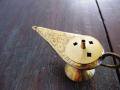 Incense stand - LAMP -