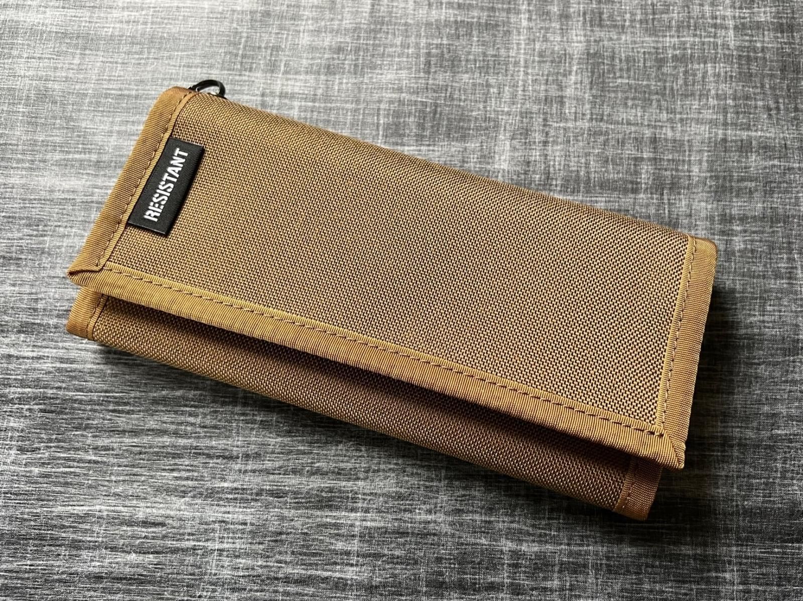 One-Panelʥ衼/ʡ⥹졼