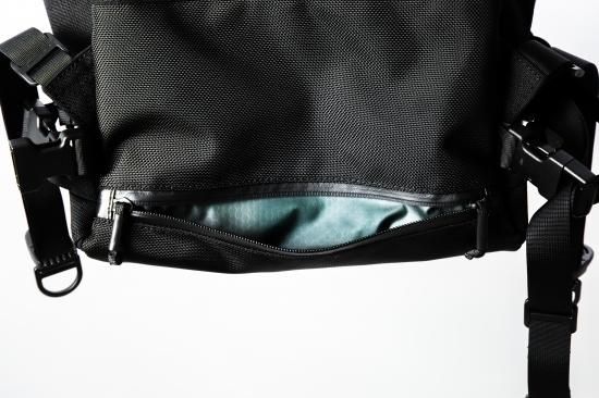 ROGUE（ローグ/ブラック） - RESISTANT official online shop