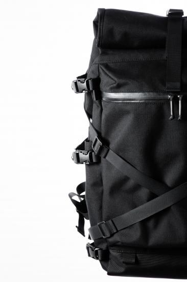 ROGUE（ローグ/ブラック） - RESISTANT official online shop