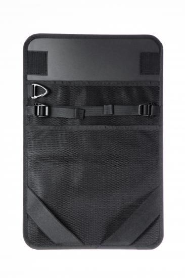 ROGUE（ローグ/ブラック） - RESISTANT official online shop