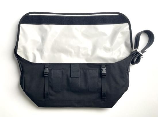 RESISTANT THE AUTHENTIC（オーセンティック2） 167940473.jpg?cmsp_timestamp=