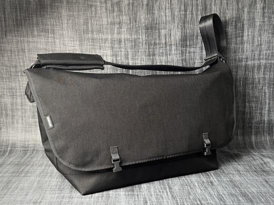 RESISTANT THE AUTHENTIC（オーセンティック2） 次回分【受注生産】THE AUTHENTIC（オーセンティック2
