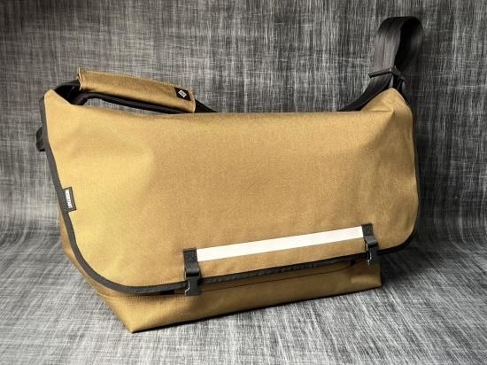 RESISTANT THE AUTHENTIC（オーセンティック2） 次回分【受注生産】THE AUTHENTIC（オーセンティック2