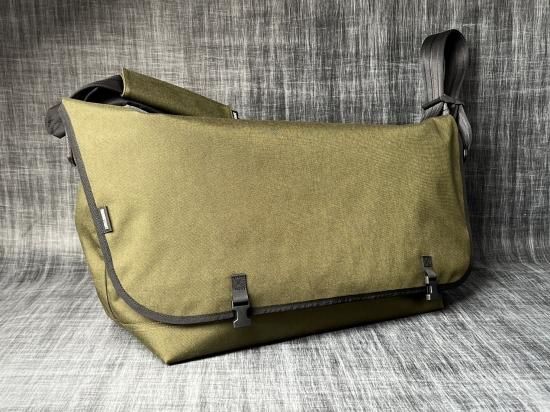 RESISTANT THE AUTHENTIC（オーセンティック2） 次回分【受注生産】THE AUTHENTIC（オーセンティック2