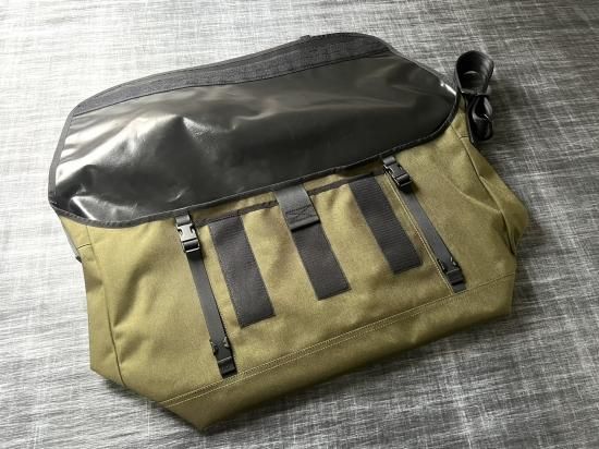 RESISTANT THE AUTHENTIC（オーセンティック2） 次回分【受注生産】THE AUTHENTIC（オーセンティック2