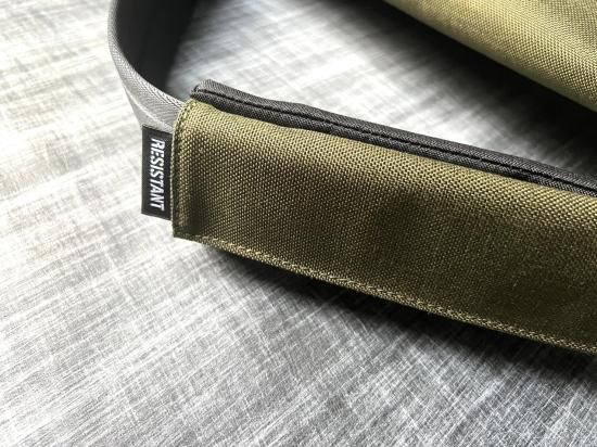 次回分【受注生産】THE AUTHENTIC（オーセンティック2