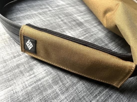 次回分【受注生産】THE AUTHENTIC（オーセンティック2