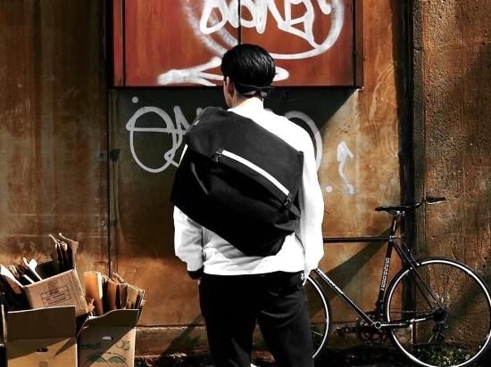 RESISTANT THE AUTHENTIC（オーセンティック2） 次回分【受注生産】THE AUTHENTIC（オーセンティック2
