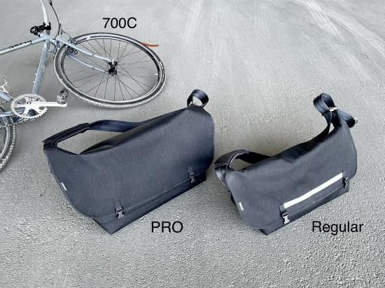 次回分【受注生産】THE AUTHENTIC（オーセンティック2