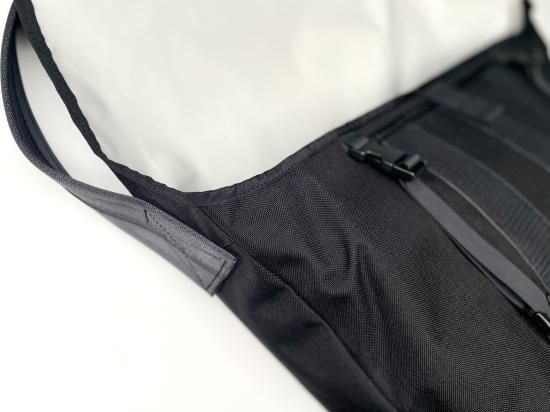 RESISTANT THE AUTHENTIC（オーセンティック2） 次回分【受注生産】THE AUTHENTIC（オーセンティック2