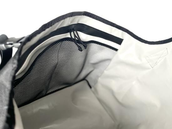 RESISTANT THE AUTHENTIC（オーセンティック2） 次回分【受注生産】THE AUTHENTIC（オーセンティック2