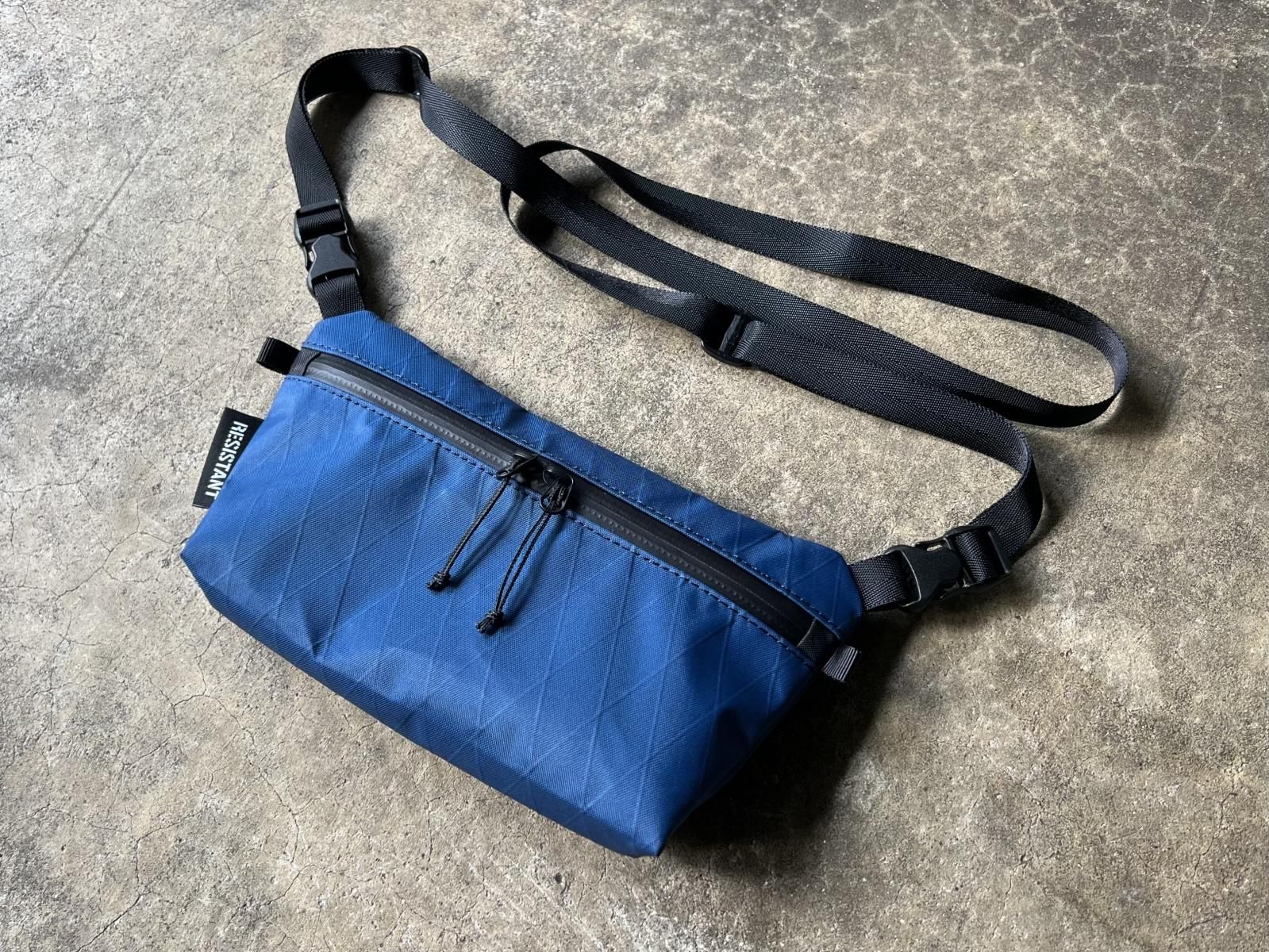 ڼAnother PocketX-PAC HS21ͥӡ2023/7ʹ