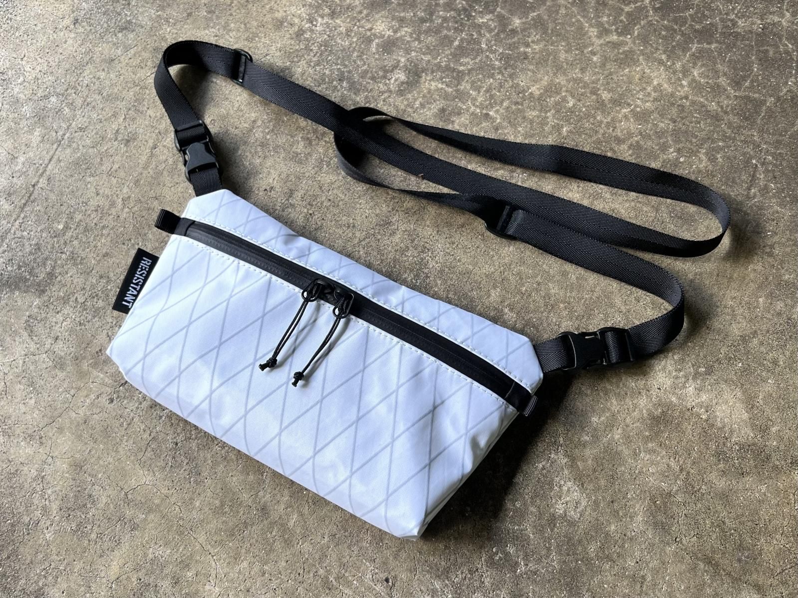 ڼAnother PocketX-PAC HS21ۥ磻ȡ2023/7ʹ
