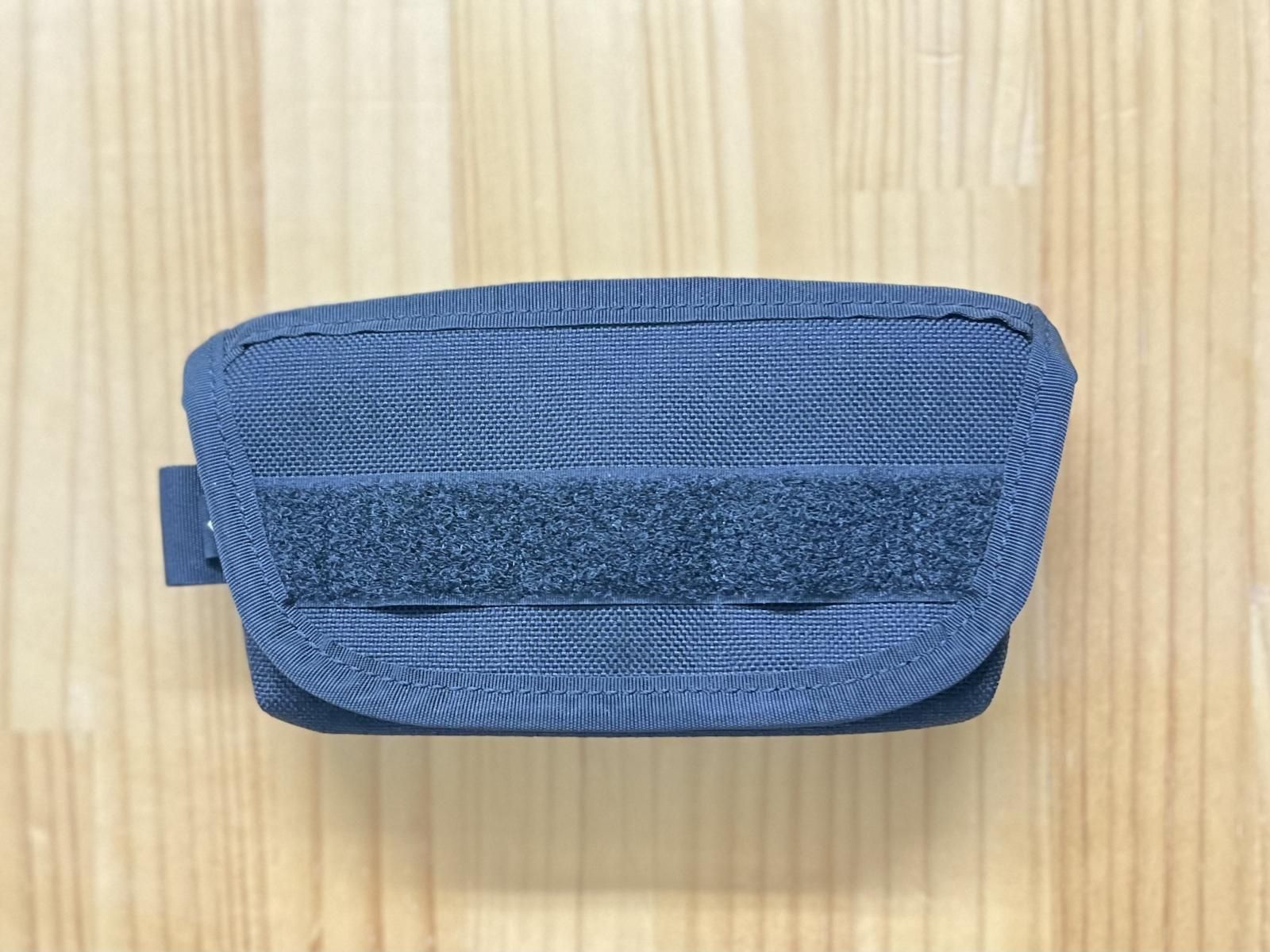 OUTLETSmartphone holder UP ARMOREDʥǥ֥å