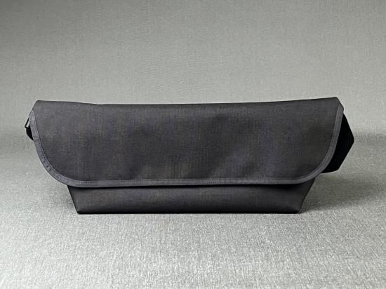 国内未入荷】VOLTA Black Tweed Plus【入手困難】極美品 ギター