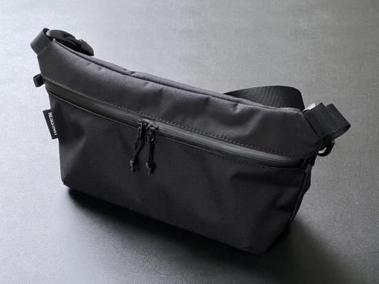 ウインザーオンラインショップ【別注数量限定】【SALE