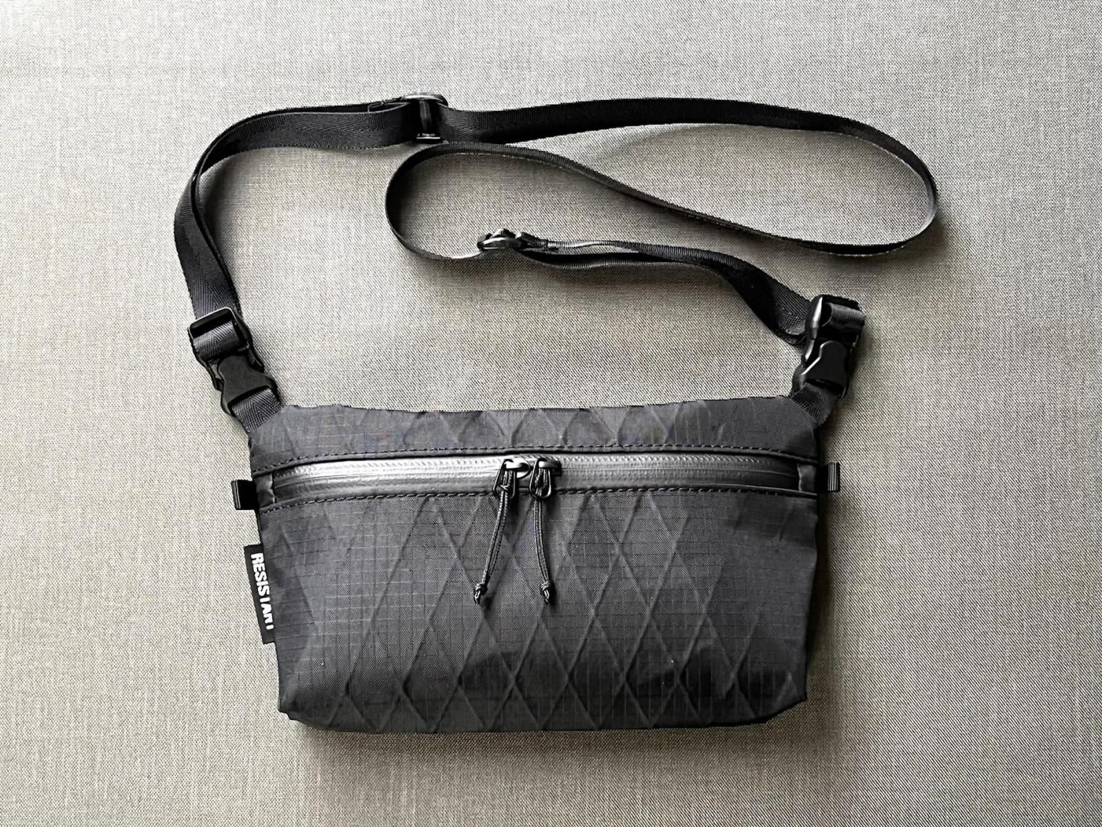 ں߸ˡNew Another PocketX-PAC VX21RS֥å