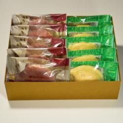 ͹礻<br/>Ƥۻҿ͵ TOP(3)ε͹礻