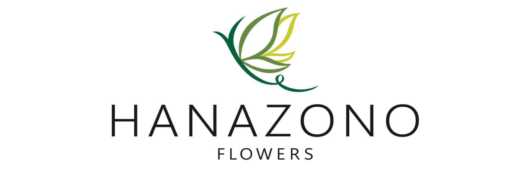 老舗お花屋さんのオンラインショップ HANAZONO ハナゾノ｜山形県山形市｜フラワーギフト