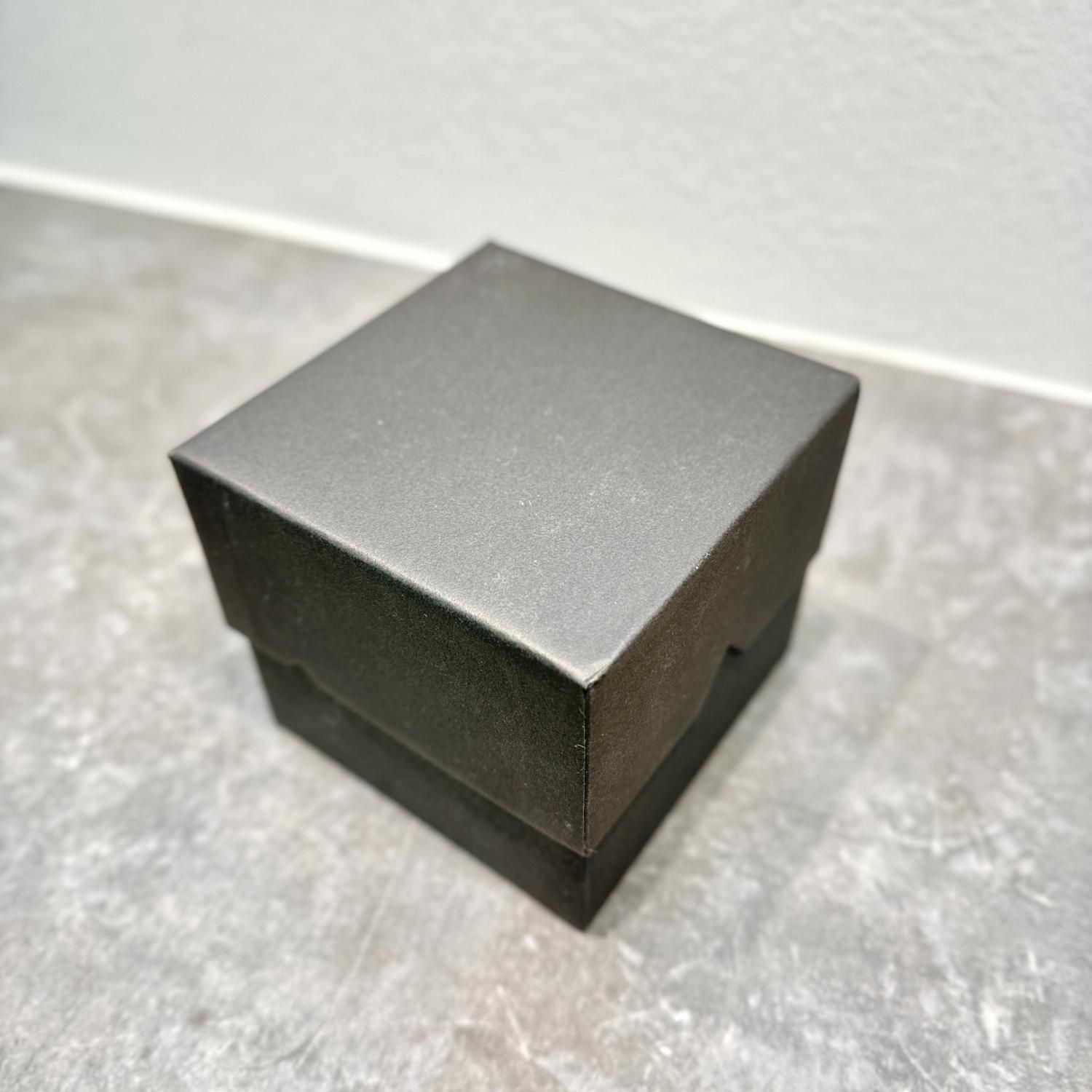 ✨黒ケースBOX✨バラプリザアレンジメント✨ プレゼントにおすすめです✨ 楽天市場】敬老の日 プリザブードフラワー ボックス