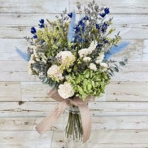 山形の老舗お花屋さんのオンラインショップ hanazono ハナゾノ 山形の老舗お花屋さんのオンラインショップ hanazono ハナゾノ