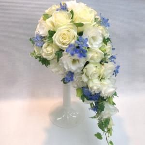 㥹ɥ֥֡ۥ磻&֥롼Υ㥹ɥ֡