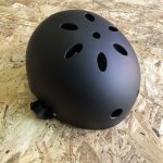 Industrial Helmet L