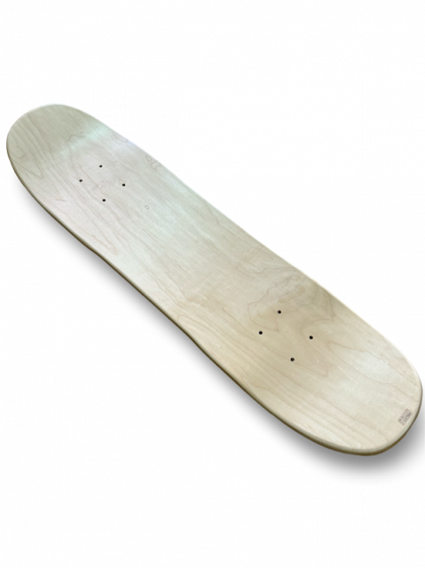 7.4 7.4