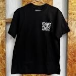 moonshine tee shirts black