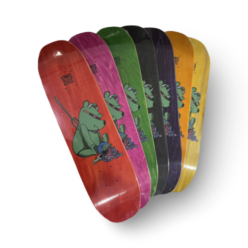 moonshine skateboard - スケートボードプロショップm80 moonshine skateboard - スケートボードプロショップm80