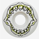 Jaws Freestyle Skateboard Wheels - 54mm 97a