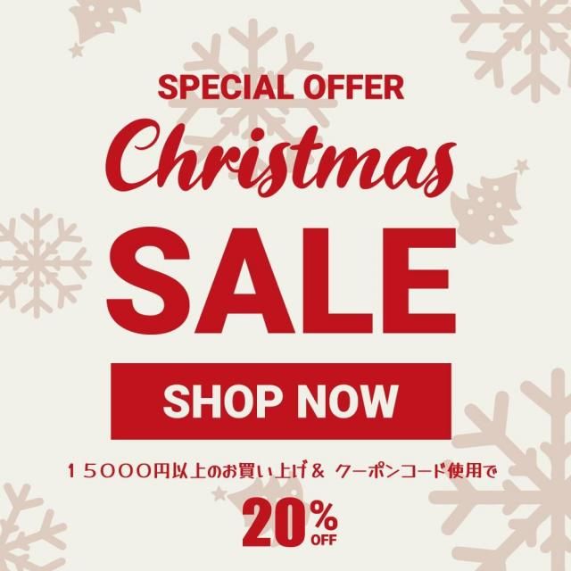 BRITNEY SPEARS コラボデッキ | 8.25インチ - スケートボードプロ