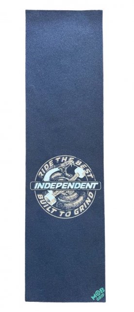 MOB GRIP independent 01