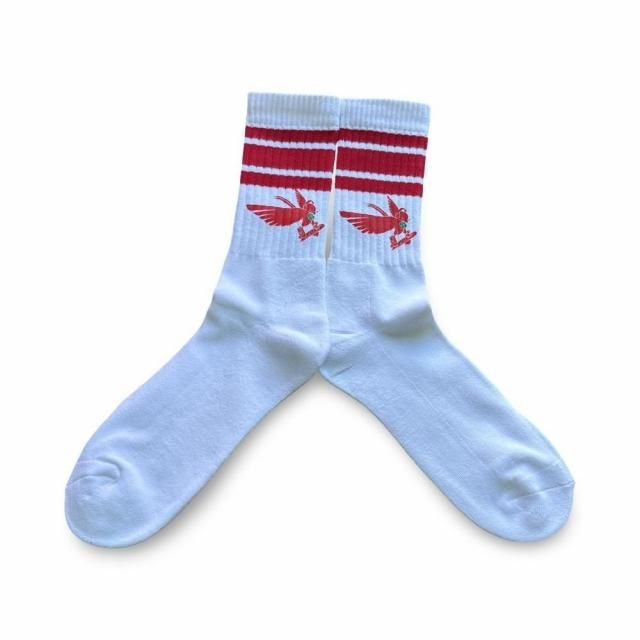 m80sb socks