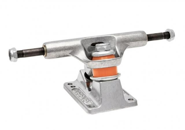 indy109 + MODE+ abec9