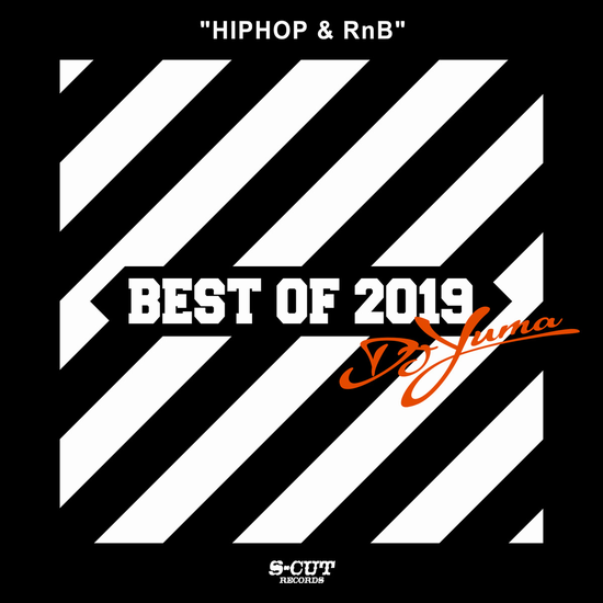 DJ Yuma Best Of 2019