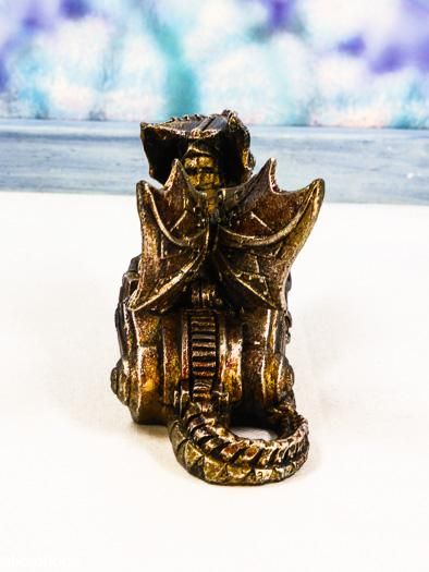   ドラゴンの置物 楽天市場】風水 玄関 絵 龍の飾り 龍 置物 風水グッズ 四神 10cm