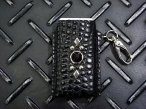 N.N　フリスクケース 楽天市場】フリスク ケース（バッグ・小物・ブランド雑貨）の通販