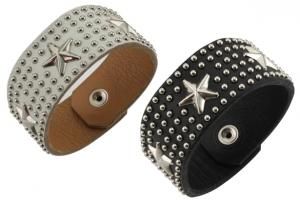 Wrist Band (リストバンド) - Modern Pirates Online Store